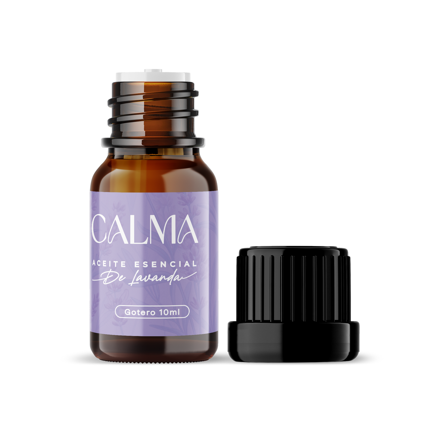 Calma – Lavanda