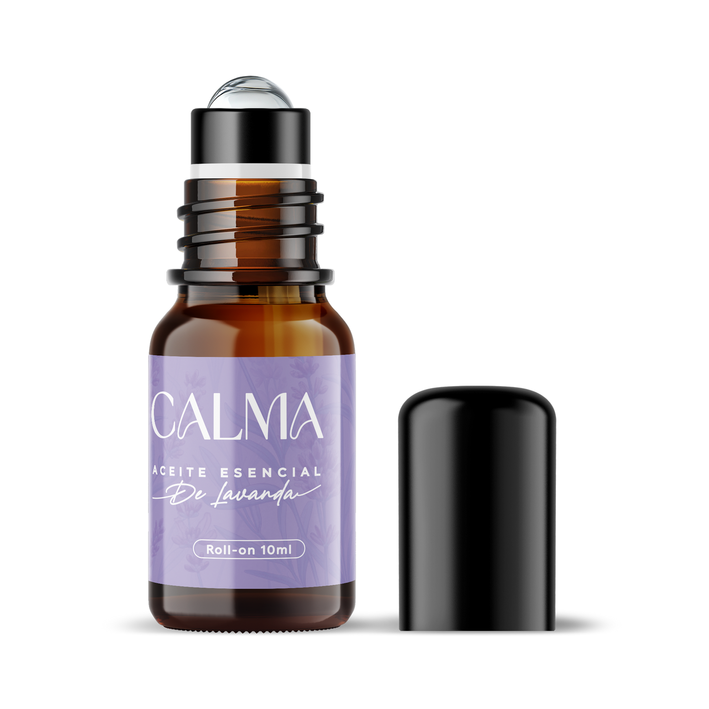 Calma – Lavanda