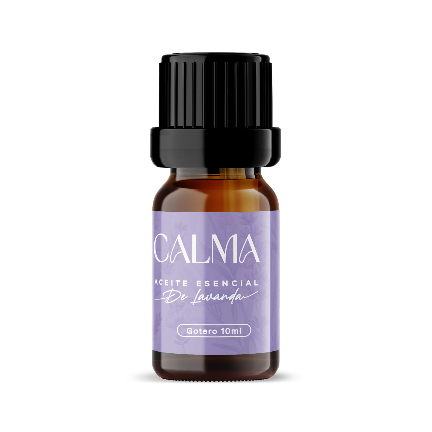 Calma – Lavanda