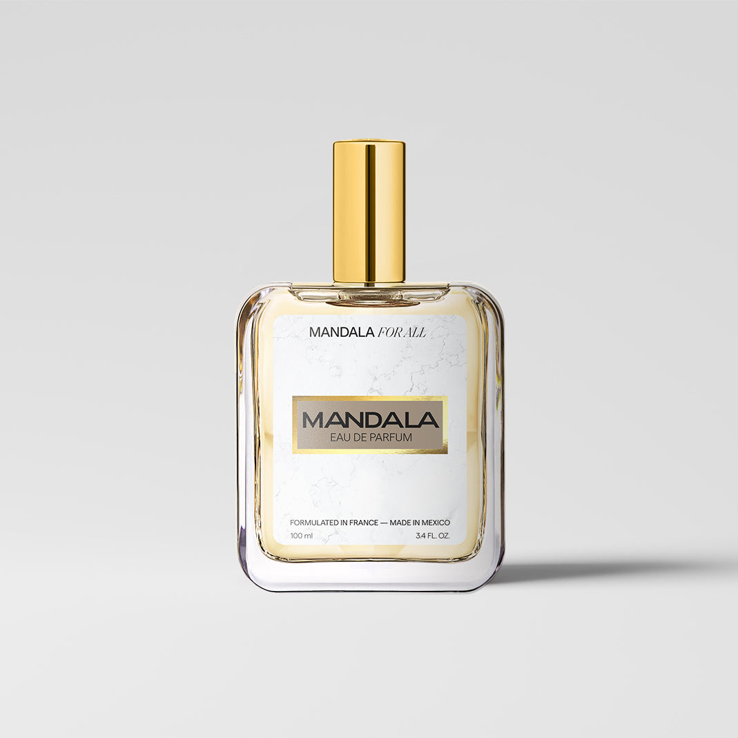 Velvet Ribbon - Inspirado en LAVALLIERE de YSL (PRIVATE COLLECTION) 100ml-