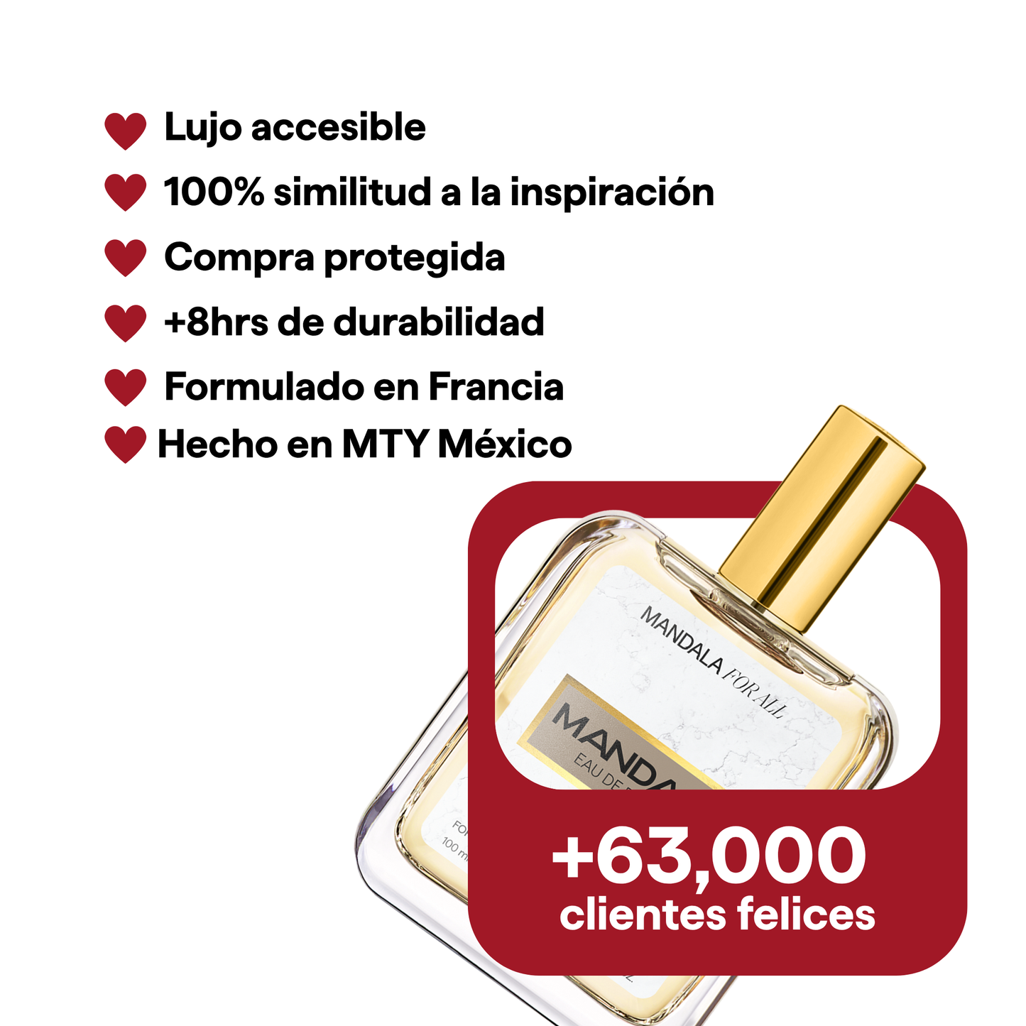 Mystic Resin - Inspirado en MYRRH & TONKA de JO MALONE LONDON 100ml-