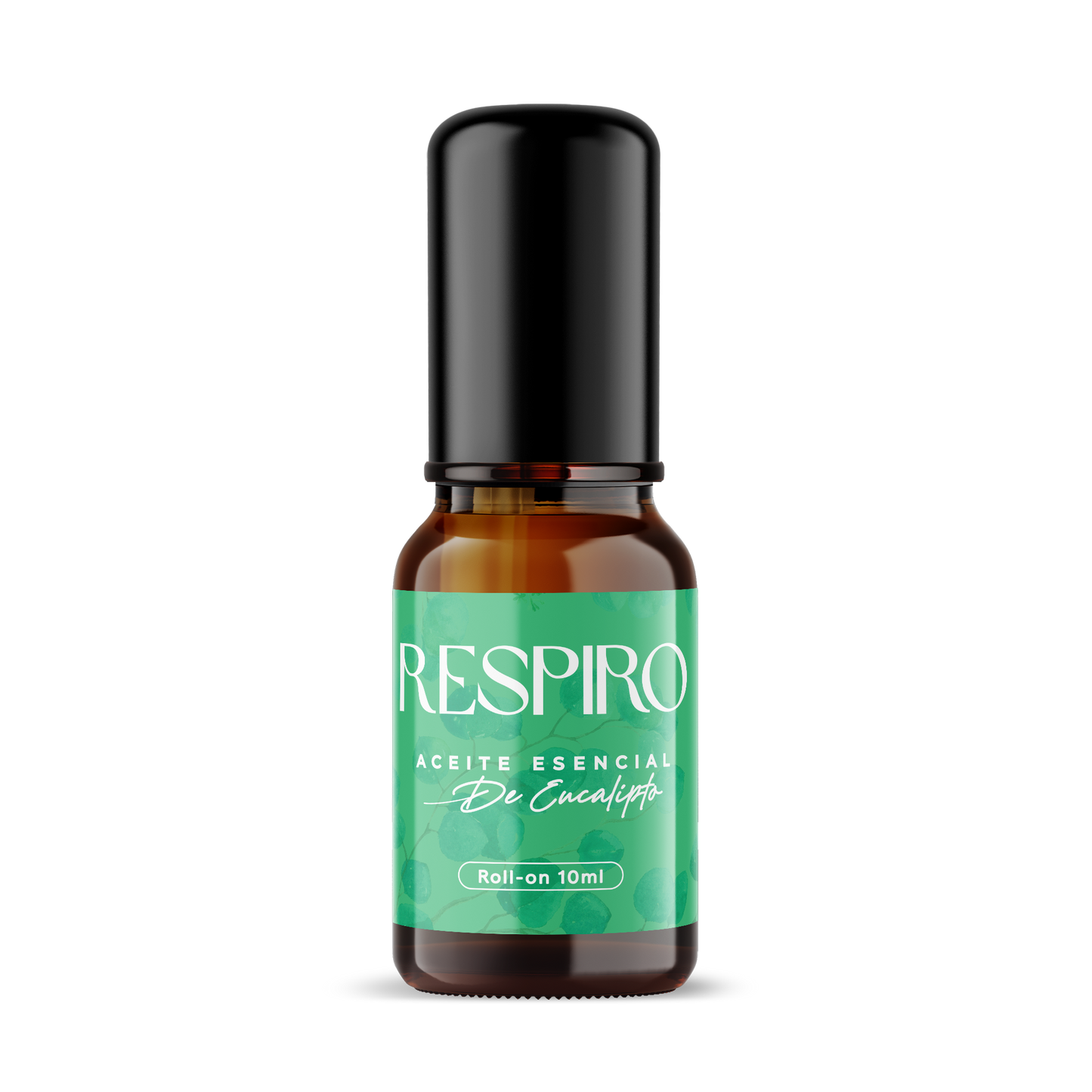 Respiro – Eucalipto