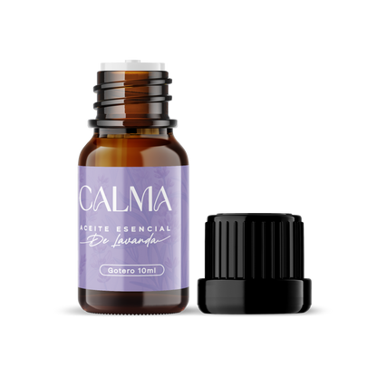 Calma – Lavanda