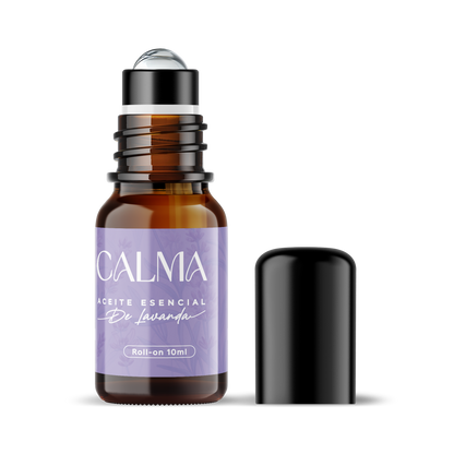Calma – Lavanda