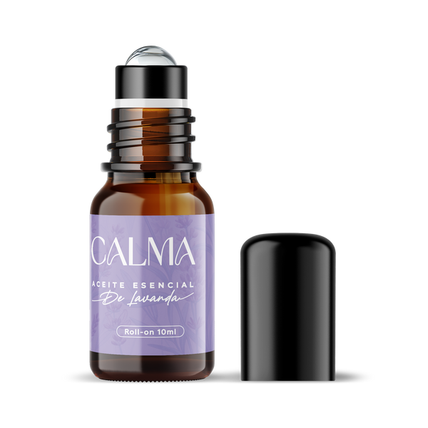 Calma – Lavanda