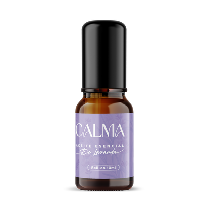 Calma – Lavanda