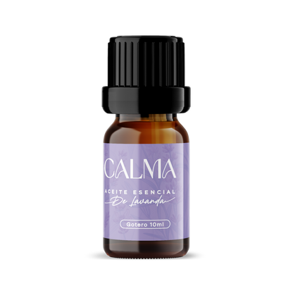 Calma – Lavanda