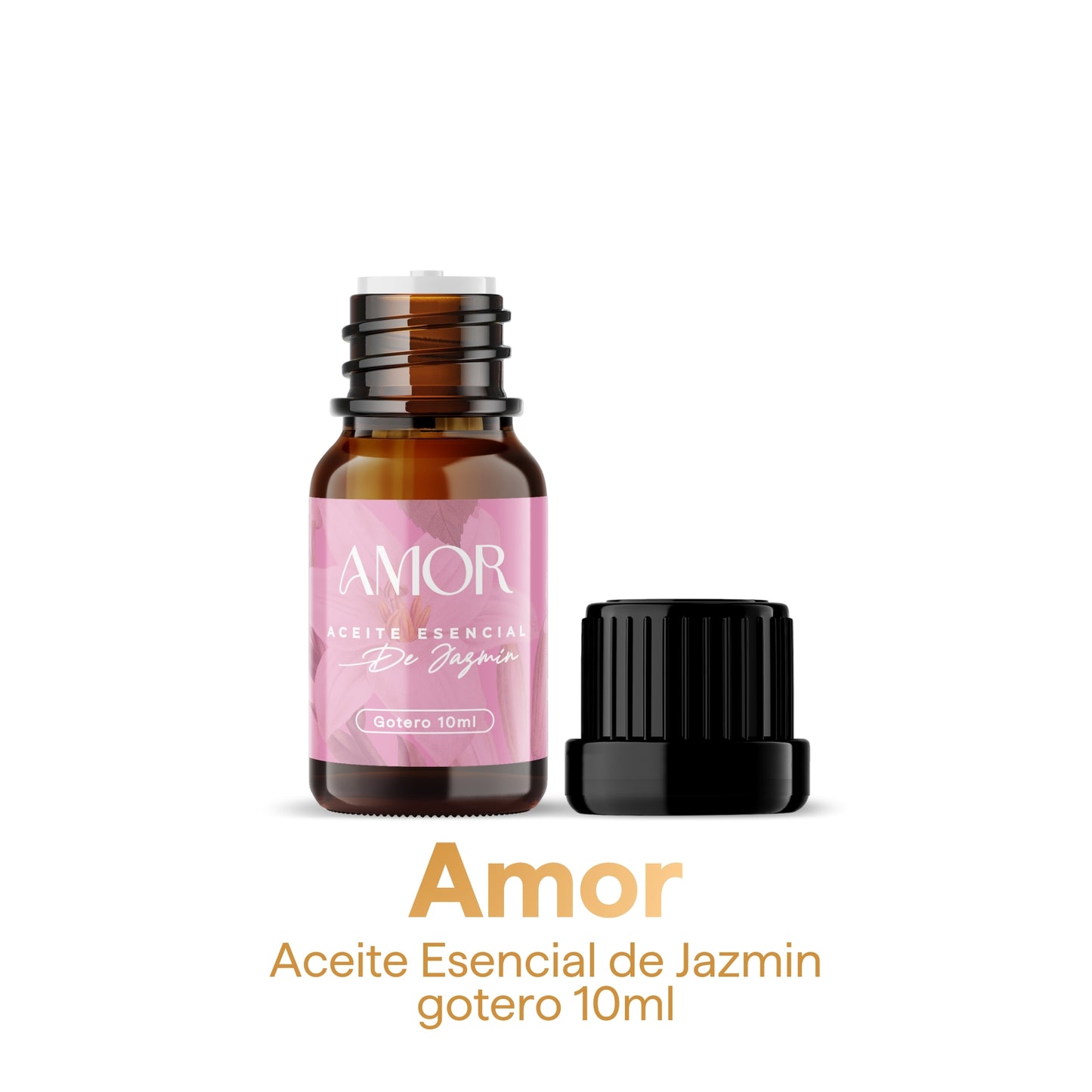 Self Love - pack perfecto para consentirte