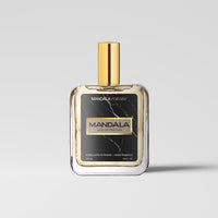 Thumbnail for Essence of Distinction - Inspirado en THE ONE de DOLCE & GABBANA 100ml