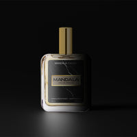 Thumbnail for Dynamic Pulse - Inspirado en ALLURE HOMME SPORT EAU EXTREME de CHANEL 100ml