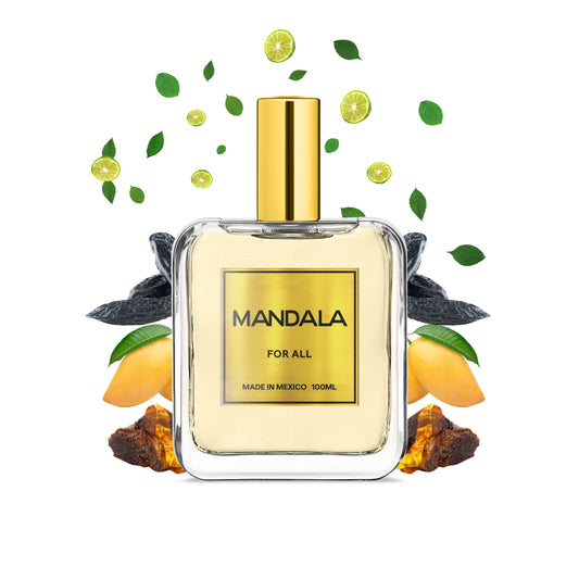 Celestial Breeze - Inspirado en MOONLIGHT IN HEAVEN de BY KILIAN 100ml