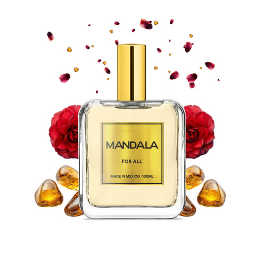 Dreamcatcher Essence - Inspirado en ATTRAPE-REVES de LOUIS VUITTON 100ml-