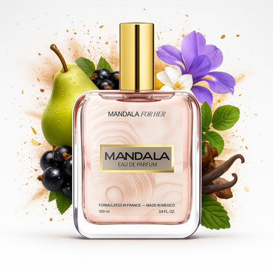 Essence of Bliss - Inspirado en LA VIE EST BELLE de LANCOME 100ml-