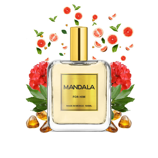 Epic Triumph - Inspirado en INVICTUS LEGEND de PACO RABANNE 100ml-