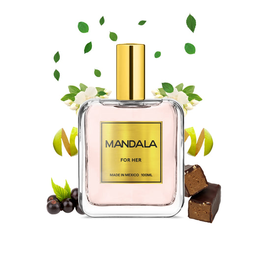 Essence of Bliss - Inspirado en LA VIE EST BELLE de LANCOME 100ml-