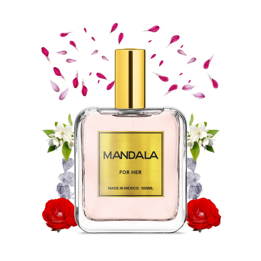 Essence of Femme - Inspirado en J'ADORE de DIOR 100ml