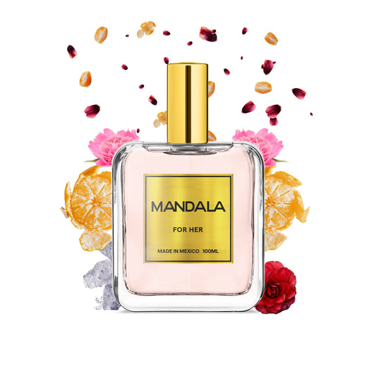 Eternal Blossom - Inspirado en MISS DIOR BLOOMING BOUQUET de DIOR 100ml-