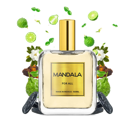 Eternal Summer - Inspirado en SOLEIL BLANC de TOM FORD 100ml-