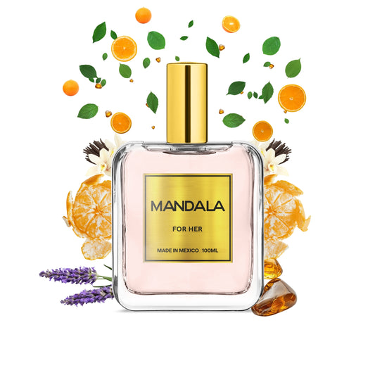 Freedom Essence - Inspirado en LIBRE de YSL 100ml-