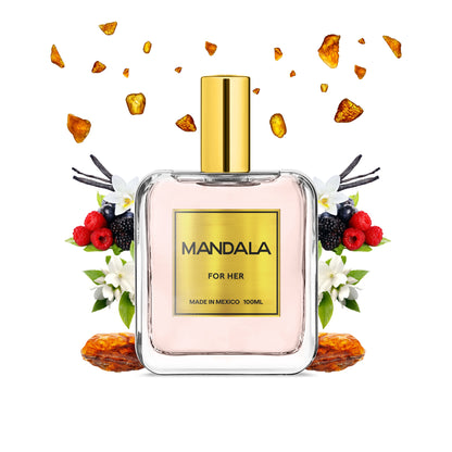 Frosted Elegance - Inspirado en VIVA LA JUICY GLACE de JUICY COUTURE 100ml