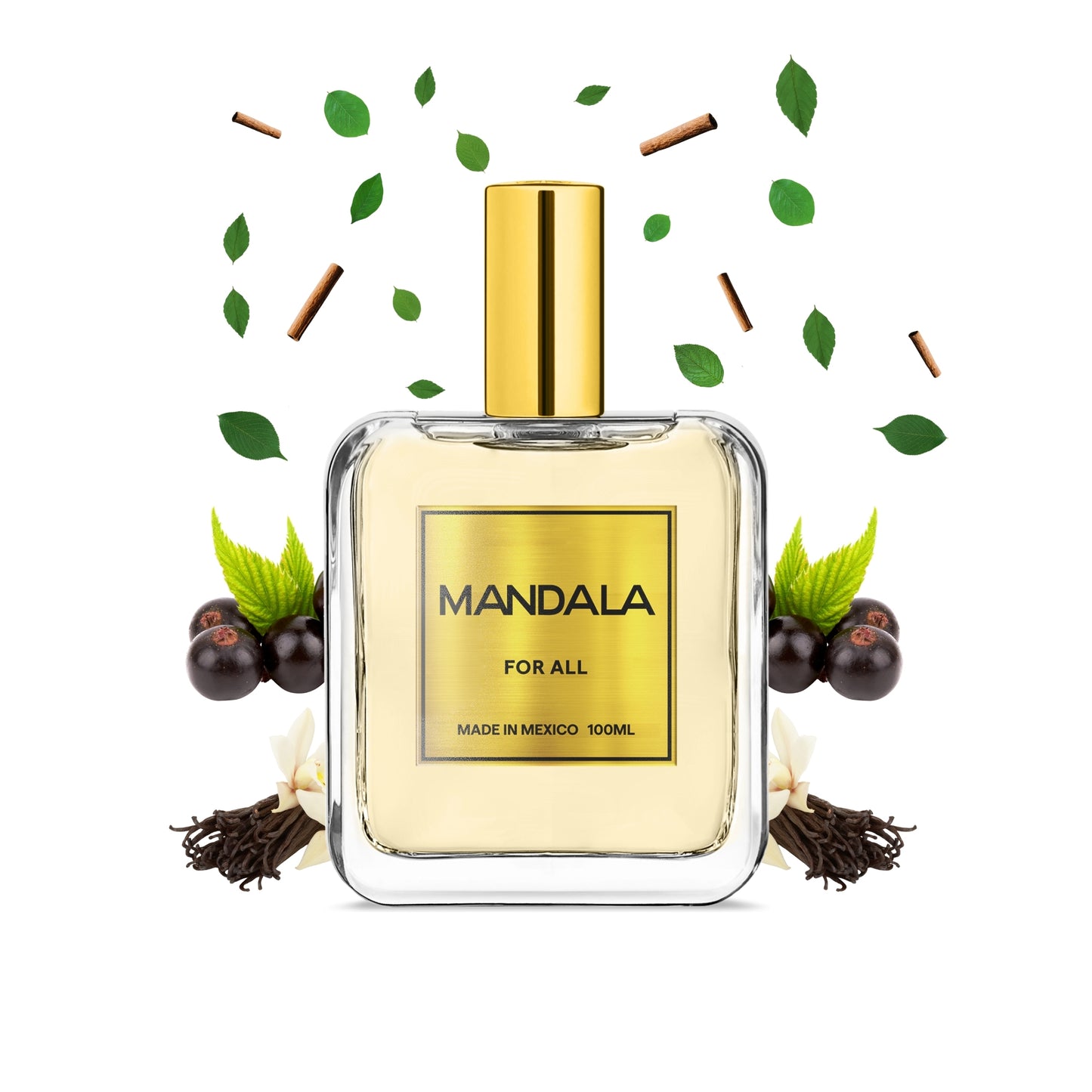 Jasmine Elixir - Inspirado en BLEECKER STREET EDP de BOND No 9 “Karol G” 100ml