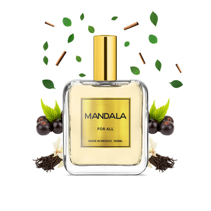 Jasmine Elixir - Inspirado en BLEECKER STREET EDP de BOND No 9 “Karol G” 100ml