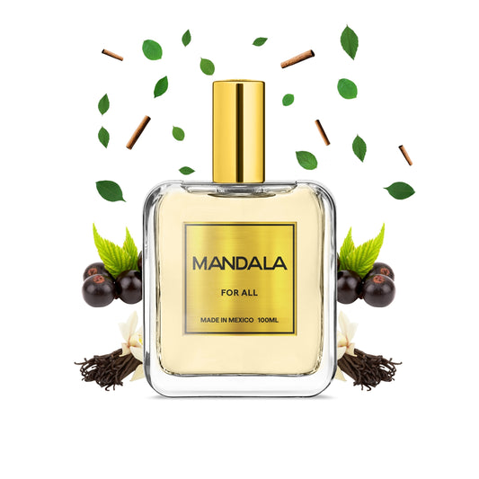 Jasmine Elixir - Inspirado en BLEECKER STREET EDP de BOND No 9 “Karol G” 100ml