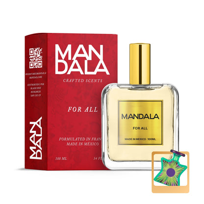 M.010 - Inspirado en Bleecker Street