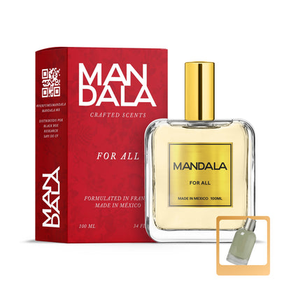 M.044 - Inspirado en Another 13