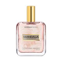 Thumbnail for Chic Blossom - Inspirado en MADEMOISELLE ROCHAS de ROCHAS 100ml