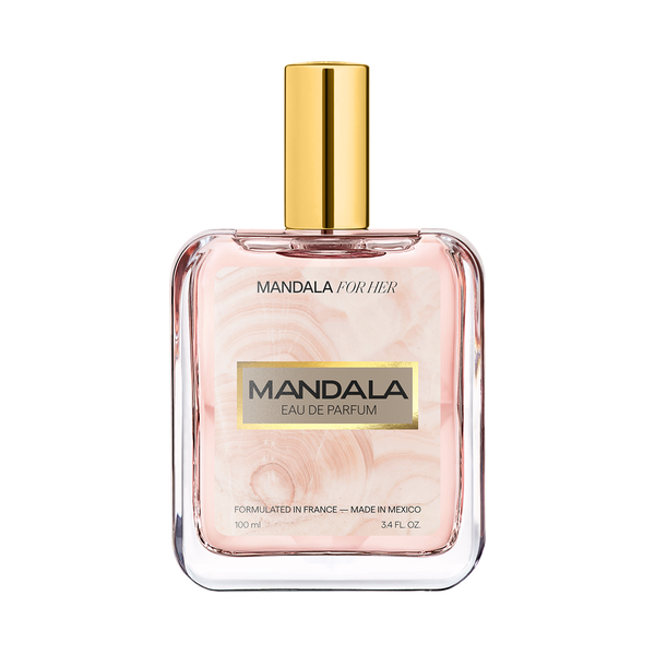 M.153 - Inspirado en My Burberry