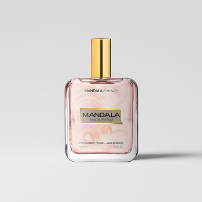 Empress Aura - Inspirado en AVENTUS FOR HER de CREED 100ml-