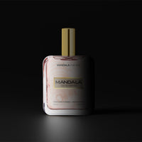 Thumbnail for Forbidden Bloom - Inspirado en L’INTERDIT EDP de GIVENCHY 100ml