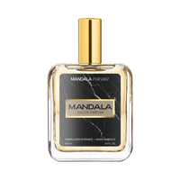 Thumbnail for Dark Majesty - Inspirado en OUD NOIR de VERSACE 100ml