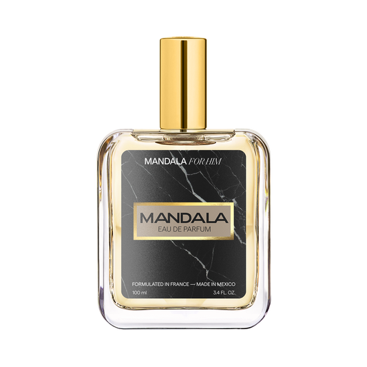 Essence of Eden - Inspirado en ANGELS’ SHARE de BY KILIAN 100ml-