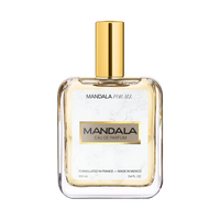 Thumbnail for Citrus Riviera - Inspirado en NEROLI PORTOFINO de TOM FORD 100ml