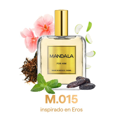 Men's Signature - Pack de nuestros 4 best sellers for Him