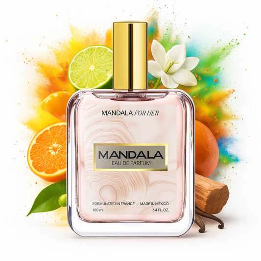 Radiant Glow - Inspirado en LA VIE EST BELLE LECLAT de LANCOME 100ml-