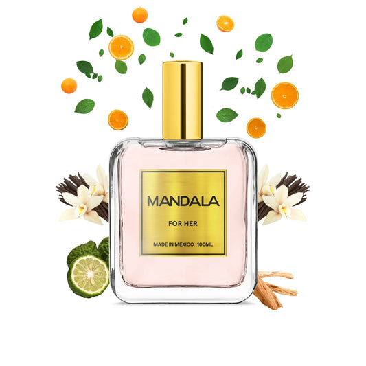 Radiant Glow - Inspirado en LA VIE EST BELLE LECLAT de LANCOME 100ml-