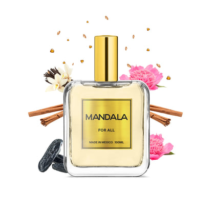 Rebelde Majestuoso Inspirado en I DONT NEED A PRINCE BY MISIDE TO BE A PRINCE de KILIAN 100ml-