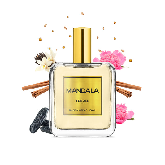 Rebelde Majestuoso Inspirado en I DONT NEED A PRINCE BY MISIDE TO BE A PRINCE de KILIAN 100ml-