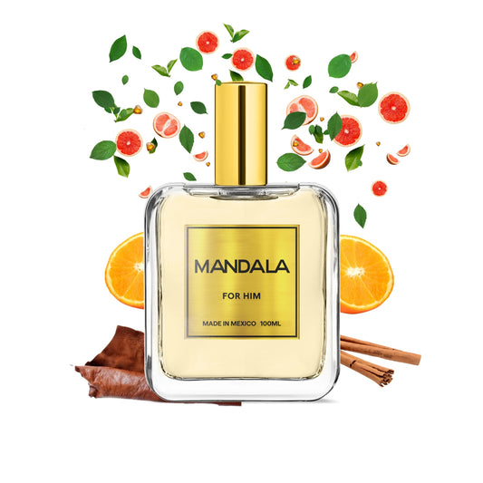 Regal Gold - Inspirado en ONE MILLION de PACO RABANNE 100ml-