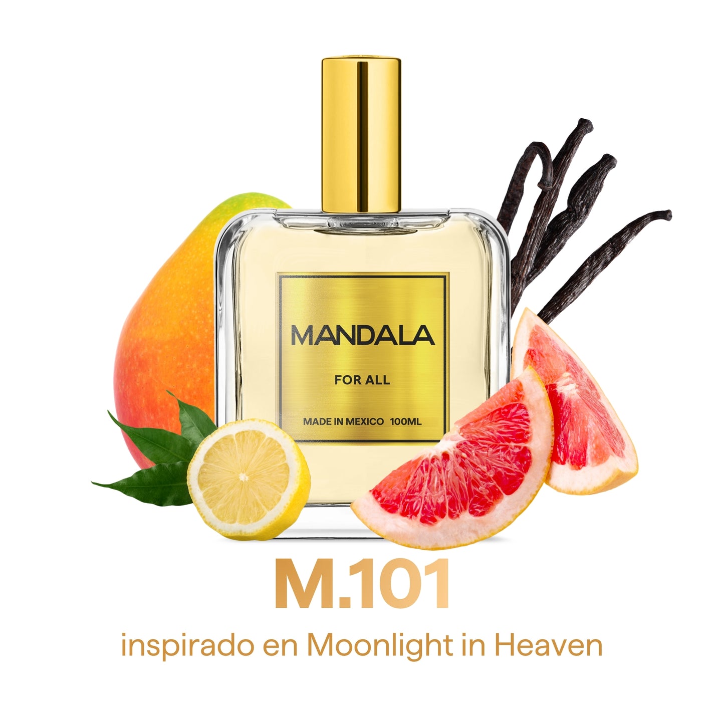 Self Love - pack perfecto para consentirte