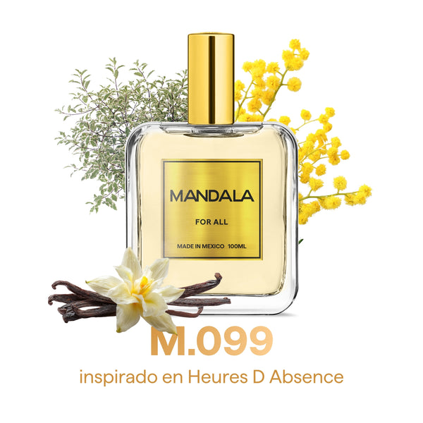 Self Love - pack perfecto para consentirte