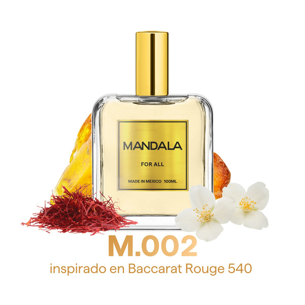 She is that Girl - Pack de nuestros 4 best sellers for Her