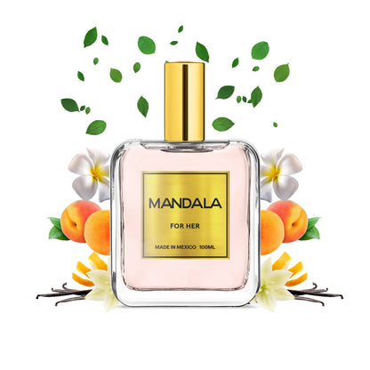 Sparkling Legacy - Inspirado en HEIRESS de PARIS HILTON 100ml-