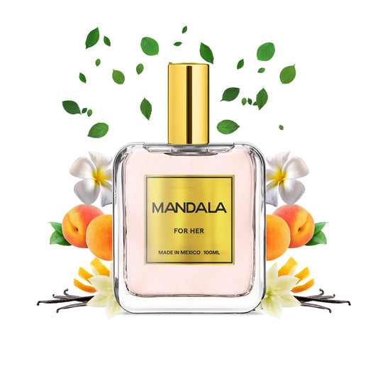 Sparkling Legacy - Inspirado en HEIRESS de PARIS HILTON 100ml-