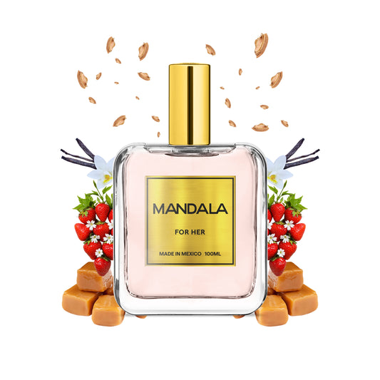 Tears of Whimsy - Inspirado en CRY BABY de MELANIE MARTINEZ 100ml