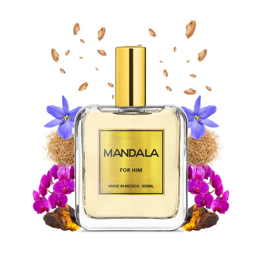 Urban Noble - Inspirado en VALENTINO UOMO BORN IN ROMA de VALENTINO 100ml