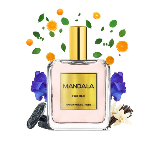 Vintage Vanity - Inspirado en LIPSTICK ON de MAISON MARTIN MARGIELA 100ml-